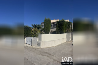 achat maison sausset-les-pins 13960