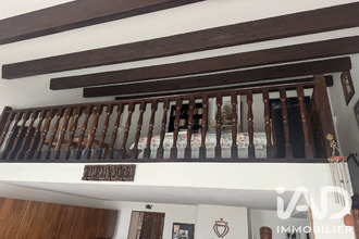 achat maison sausset-les-pins 13960