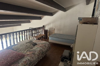 achat maison sausset-les-pins 13960