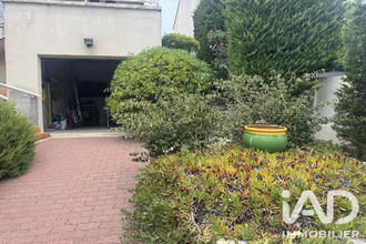 achat maison sausset-les-pins 13960