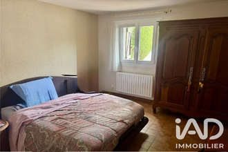 achat maison sausset-les-pins 13960
