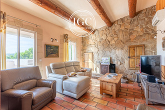 achat maison sausset-les-pins 13960