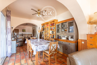 achat maison sausset-les-pins 13960