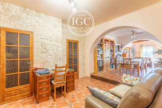 achat maison sausset-les-pins 13960