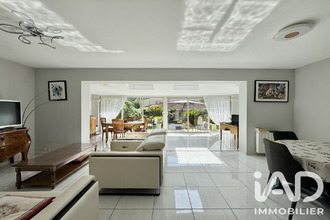 achat maison sausset-les-pins 13960