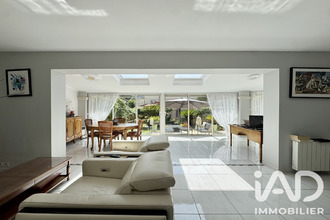 achat maison sausset-les-pins 13960