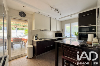 achat maison sausset-les-pins 13960