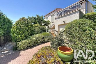 achat maison sausset-les-pins 13960