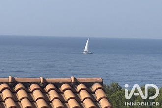 achat maison sausset-les-pins 13960