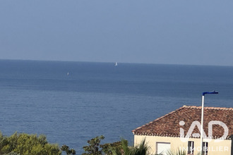 achat maison sausset-les-pins 13960
