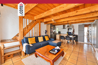 achat maison sausset-les-pins 13960