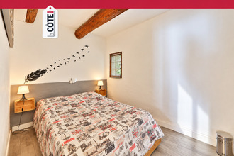 achat maison sausset-les-pins 13960