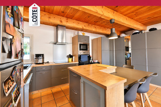 achat maison sausset-les-pins 13960