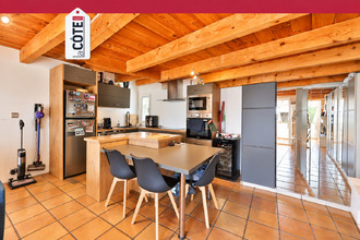 achat maison sausset-les-pins 13960