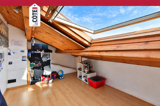 achat maison sausset-les-pins 13960