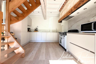 achat maison sausseuzemare-en-caux 76110