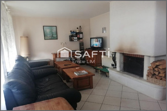 achat maison sausseuzemare-en-caux 76110
