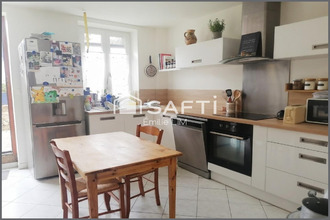 achat maison sausseuzemare-en-caux 76110