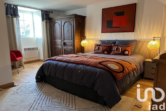 achat maison saussey 50200