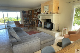 achat maison saussignac 24240