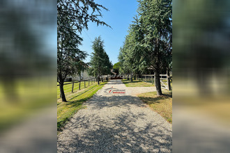 achat maison saussignac 24240