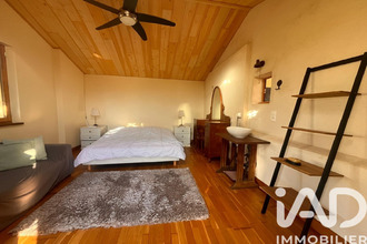 achat maison saussignac 24240