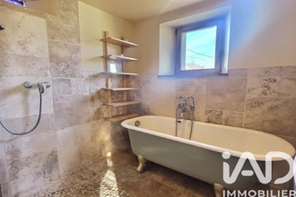 achat maison saussignac 24240