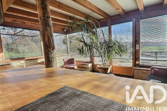 achat maison saussignac 24240