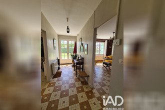 achat maison saussignac 24240