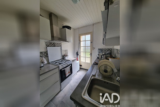 achat maison saussignac 24240