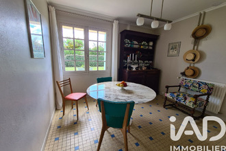 achat maison saussignac 24240