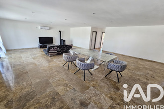 achat maison saussignac 24240