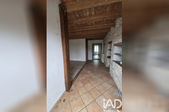 achat maison saussignac 24240