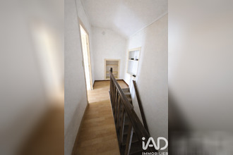 achat maison saussignac 24240