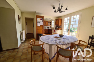 achat maison saussignac 24240
