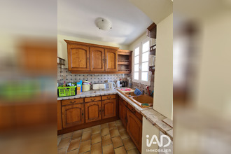 achat maison saussignac 24240
