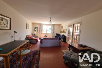 achat maison saussignac 24240