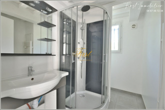 achat maison saussines 34160