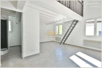 achat maison saussines 34160