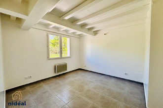 achat maison saussines 34160