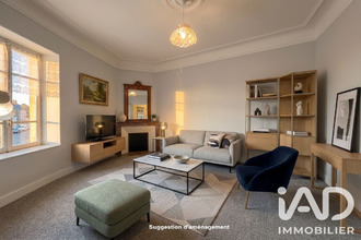 achat maison saussines 34160