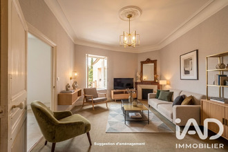 achat maison saussines 34160