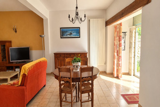 achat maison saussines 34160