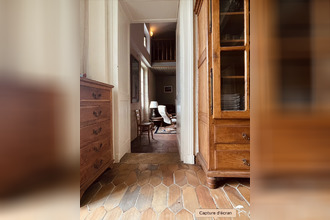 achat maison sauternes 33210