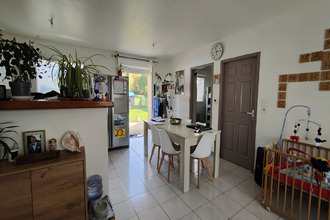 achat maison sauternes 33210