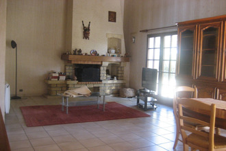 achat maison sauternes 33210