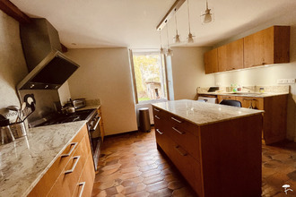 achat maison sauternes 33210