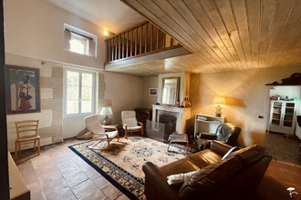 achat maison sauternes 33210