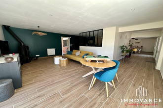 achat maison sauteyrargues 34270