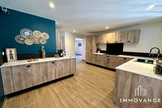 achat maison sauteyrargues 34270